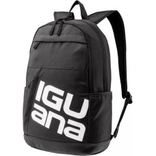 Iguana Essimo Backpack 92800482355 (18 L)