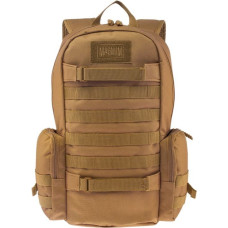 Magnum Wildcat Backpack (ONE SIZE)