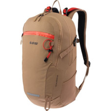 Hi-Tec Highlander 25 backpack 92800597705 (25 L)