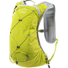 Elbrus Quix 10 backpack 92800597674 (10L)