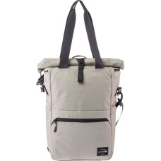 Iguana Rollini Backpack 92800597768 (24 L)