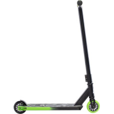 Coolslide freestyle scooter Crewe 92800595499 (ONE SIZE)