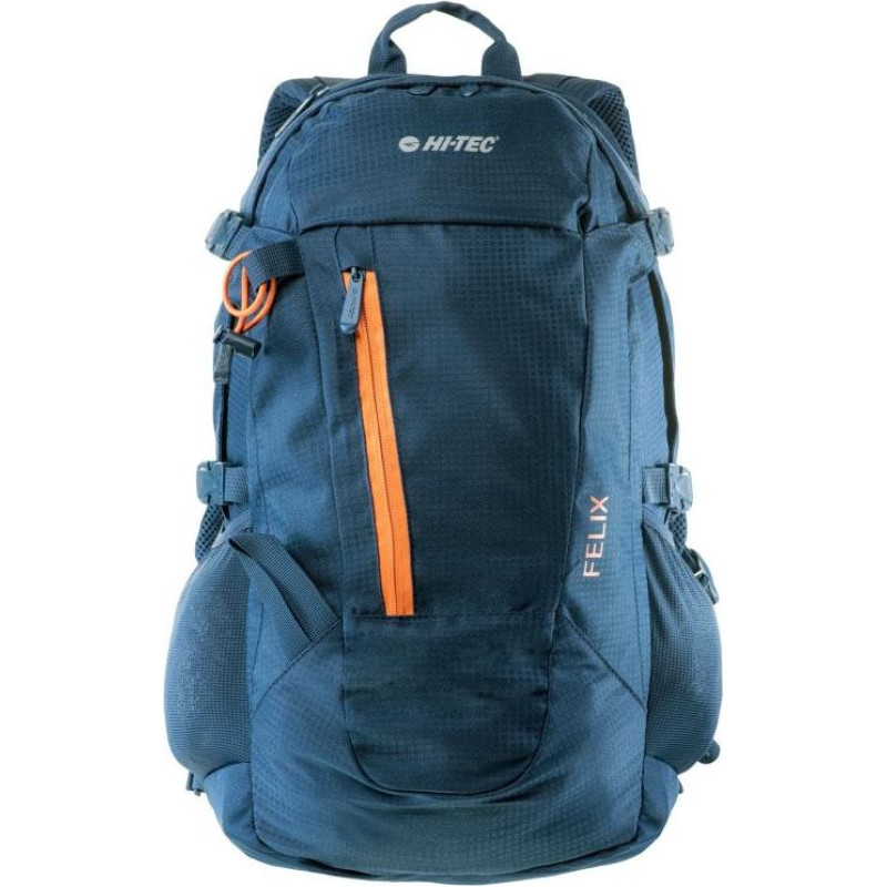 Hi-Tec Felix Backpack 92800614855 (20 L)