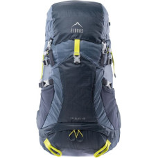 Elbrus Backpack Elbrus Triglav 40 92800606897 (40 L)