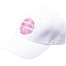 Aquawave Camro Jrg Cap 92800596225 (ONE SIZE)