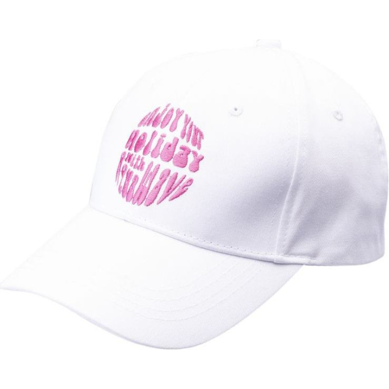 Aquawave Camro Jrg Cap 92800596225 (ONE SIZE)