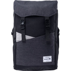 Iguana Picini Backpack 92800622458 (22 L)