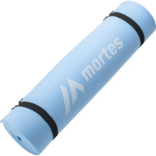 Martes Lightpad sleeping mat 92800203869 (ONE SIZE)