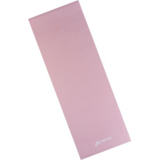 Martes Lumax 92800597858 Exercise Mat (ONE SIZE)