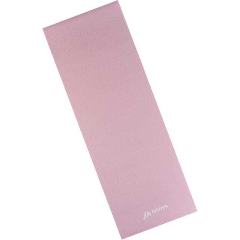 Martes Lumax 92800597858 Exercise Mat (ONE SIZE)
