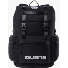 Iguana Liber Backpack 92800629727 (21 L)