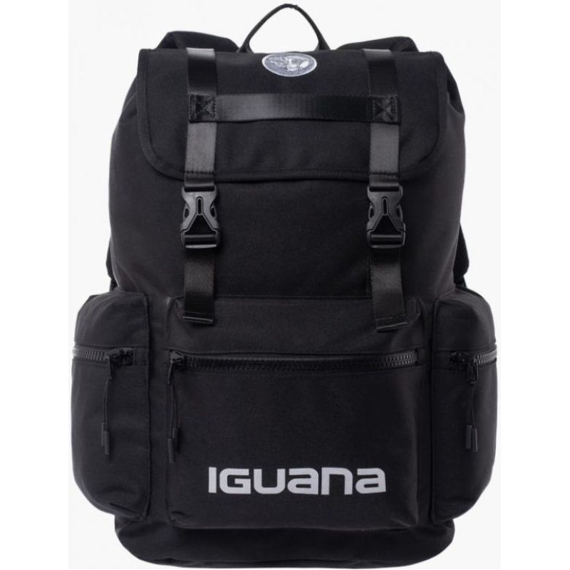 Iguana Liber Backpack 92800629727 (21 L)