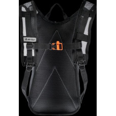 Hi-Tec TALKY backpack (8L)
