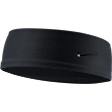 Nike DRI-FIT Fury Elecate Headband 92800648552 (UNISEX)