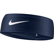 Nike DRI-FIT Fury Classic Headband 92800648544 (UNISEX)