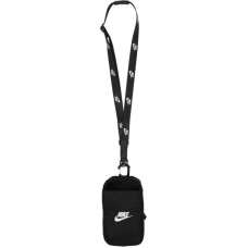 Nike Club Phone Crossbody Bag 92800618776 (UNISEX)