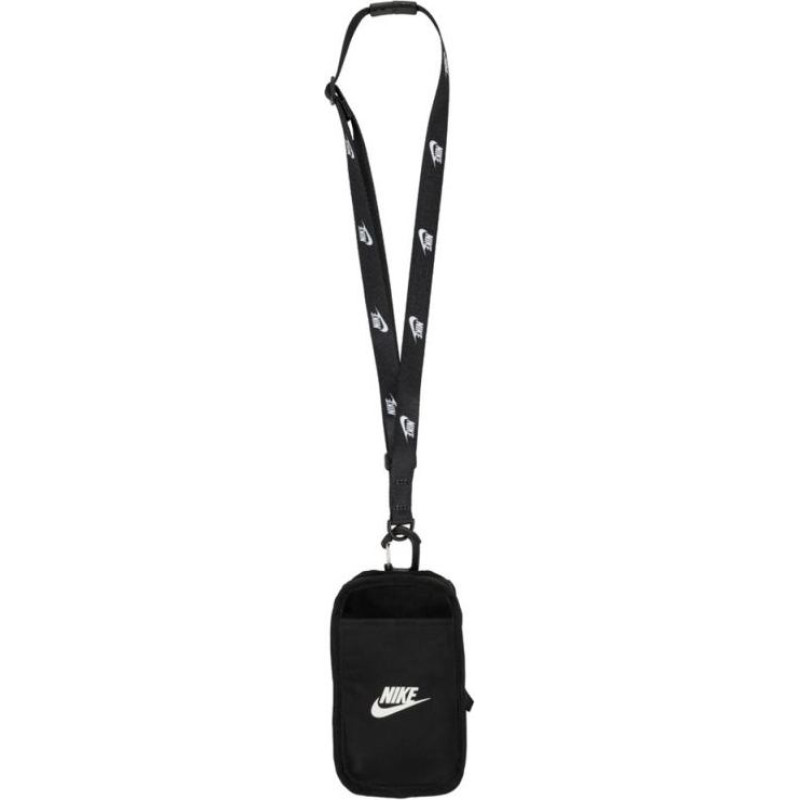 Nike Club Phone Crossbody Bag 92800618776 (UNISEX)