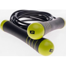 IQ Cross The Line Jumpa 2 skipping rope 92800655951 (ONE SIZE)