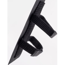 Martes TELEFAR bag (ONE SIZE)