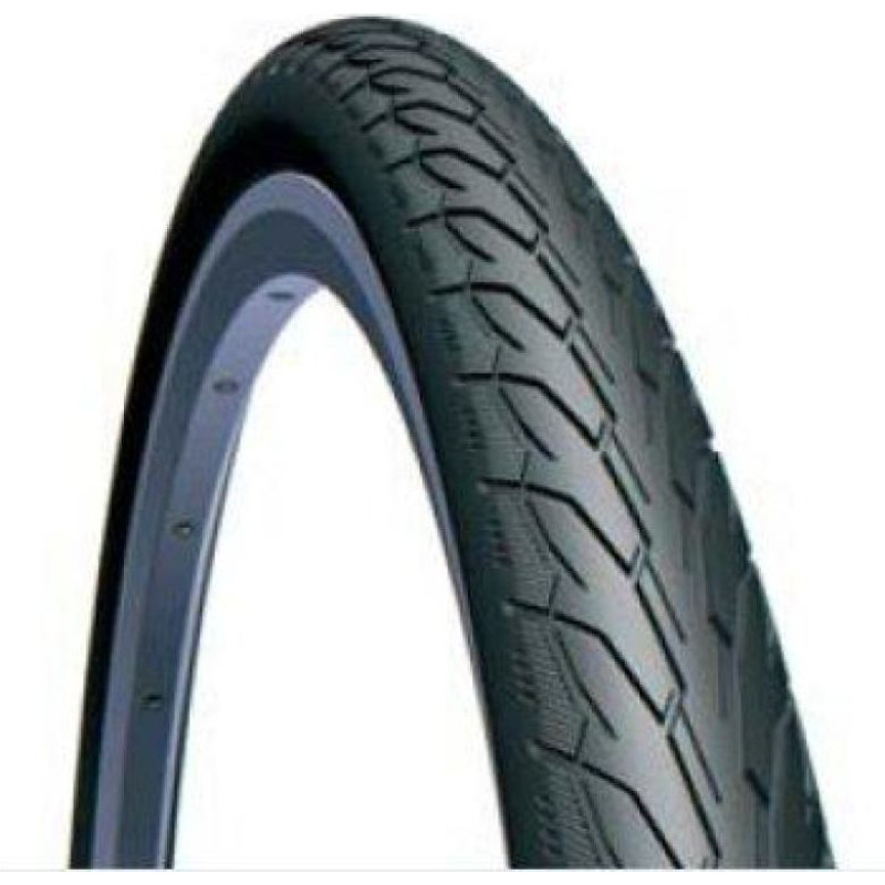 Rubena tire V66 42-622 FLASH LONG WAY