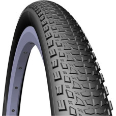 Rubena tire R14 29x2.25 ZEFYROS TS TEXTRA