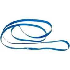 Rubena Rim Tape 18-622 19mm PVC