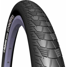 Rubena tire V99 57-559 CITYHOPPER black