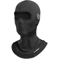 Rockbros bike mask black
