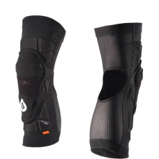 661 RECON ADVANCE Knee Protector S