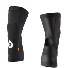 661 RECON II Knee Protector L