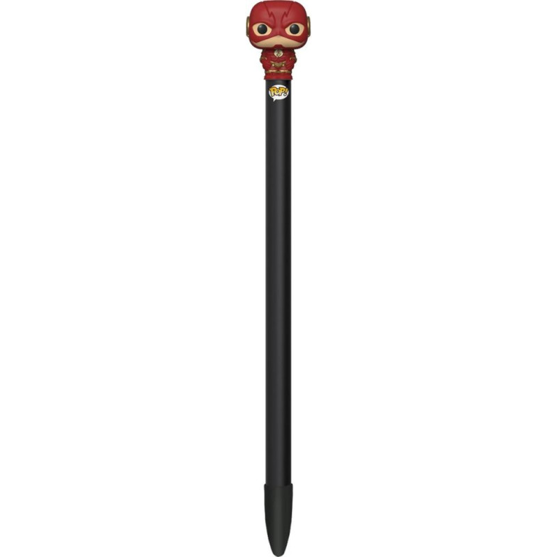 Funko Pop! Pens: DC Comics - Flash Figurine