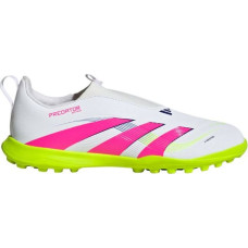 Adidas Predator League LL TF Jr ID3816 football boots (29)