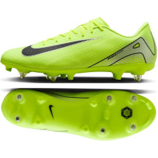 Nike Mercurial Vapor 16 Academy SG-Pro AC M FQ8425-700 football boots (46)