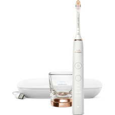 Philips HX9911/23 Sonicare