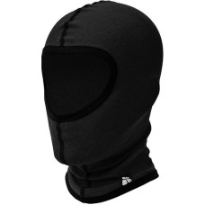 Meteor Jr 47115 Balaclava (uniw)