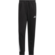 Nike adidas Essentials 3-Stripes Fleece M JD1861 pants (4XL)