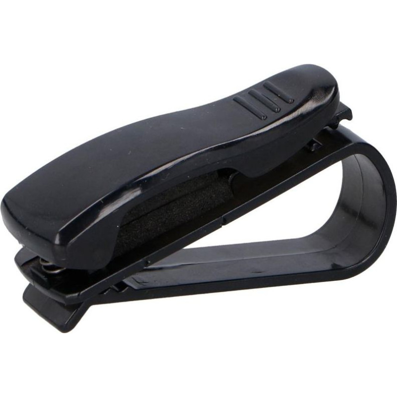 Dunlop CAR GLASSES HOLDER