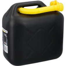 Dunlop 10L CAR CANISTER