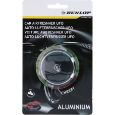 Dunlop CHERRY UFO AIR FRESHENER