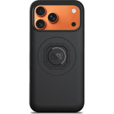 Quad Lock MAG iPhone 17 Pro Case