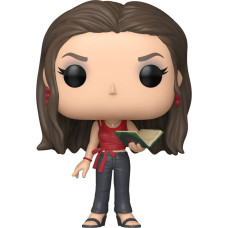 Funko Pop! Television: Charmed – Piper Halliwell #1833 Vinyl Figure