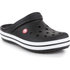 Crocs Crocband M 11016-001 flip-flops (EU 43/44)