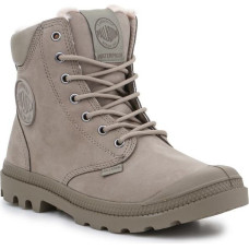 Palladium Sport WPS U shoes 72992-297-M (EU 45)