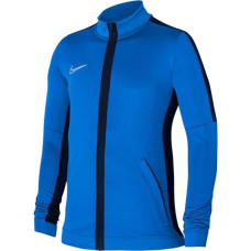 Nike Dri-FIT Academy 23 Knit Track Jr Sweatshirt DR1695-463 (M (137-147cm))
