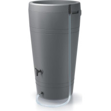 ICANS5 RAINWATER TANKS CONNECTION KIT