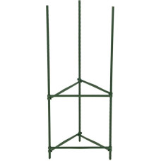 Progarden PLANT RING SUPPORT 78CM