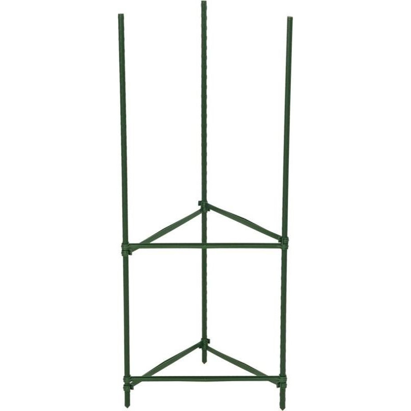 Progarden PLANT RING SUPPORT 78CM