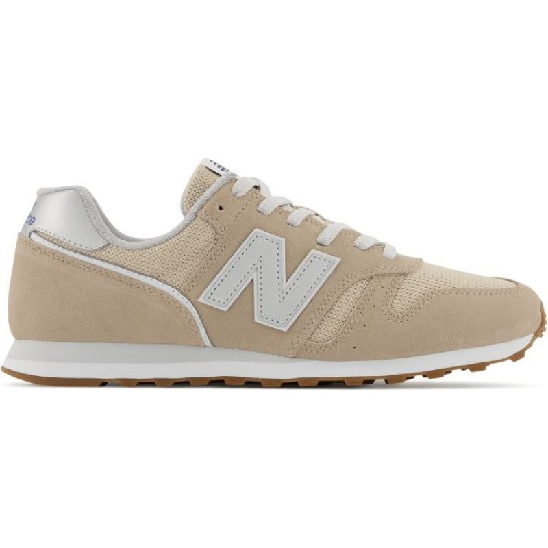 New Balance ML373MM2 (EU 44,5)