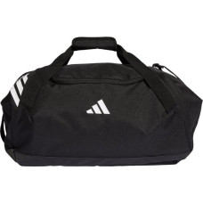 Adidas Tiro Duffle M KB0786 bag (M)