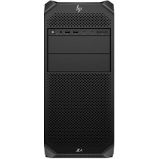 Hp Inc. Stacja robocza z4 g5 tower w3-2423/1tb/32gb/w11p     5e8g9ea